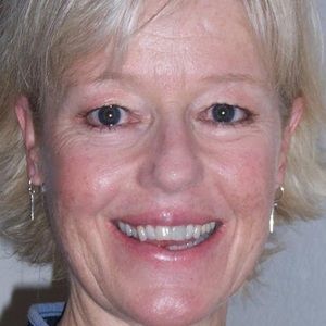 Meet your Posher, Colleen